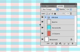 网格爆料案例范文最新版,最新版范文解析与启示